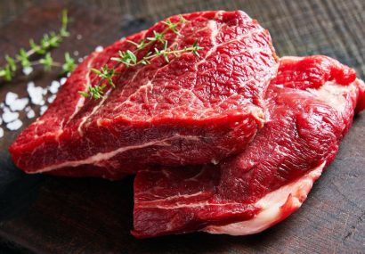 بخش خصوصی مستقیم وارد عرضه گوشت می‌شود؟