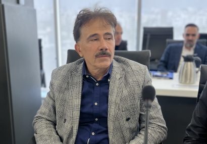 کاهش مصرف از طریق یکسان‌سازی نرخ ارز، راهکار عبور از بحران غذا و دارو