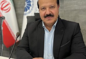 عبور از بحران صنایع غذایی بدون همکاری همه دستگاه‌ها ممکن نیست
