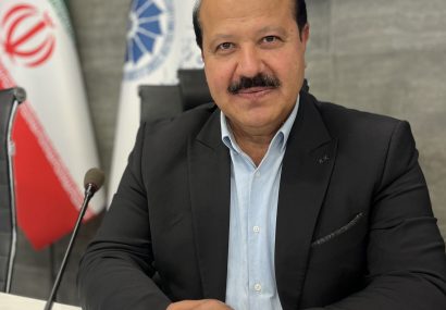 عبور از بحران صنایع غذایی بدون همکاری همه دستگاه‌ها ممکن نیست