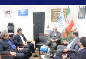تلاش‌های وزیر رفاه و مدیران عالی پگاه می‌تواند مدلی برای سایر مجموعه‌های اقتصادی دولتی باشد