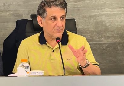  تهدید امنیت غذایی در صورت کمبود ارز وارداتی