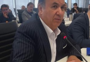 واردکنندگان خواستار اصلاح سیاست‌ها برای حمایت از تولید داخلی و مصرف‌کننده