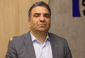 توزیع آرد نانوایی به قنادی تایید شد