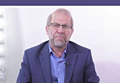 بحران برق، لبنیات را تهدید میکند؛ شیر و بستنی فقط چند ساعت دوام دارند بحران برق، لبنیات را تهدید میکند؛ شیر و بستنی فقط چند ساعت دوام دارند