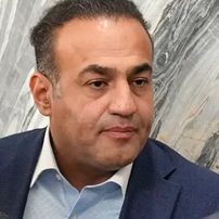 بحران رکود تکنولوژی در صنایع غذایی بحران رکود تکنولوژی در صنایع غذایی