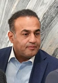 بحران رکود تکنولوژی در صنایع غذایی بحران رکود تکنولوژی در صنایع غذایی