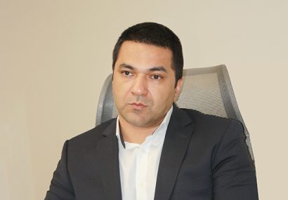 واردات ۱۷ میلیون تن غلات با سیاست‌های مبهم ارزی در‌ هاله‌ای از ابهام