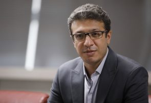تأمین ماهیانه ۱۲ هزار تن روغن فله از ذخایربازرگانی دولتی برای صنایع کشور تأمین ماهیانه ۱۲ هزار تن روغن فله از ذخایربازرگانی دولتی برای صنایع کشور