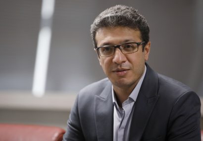 تأمین ماهیانه ۱۲ هزار تن روغن فله از ذخایربازرگانی دولتی برای صنایع کشور تأمین ماهیانه ۱۲ هزار تن روغن فله از ذخایربازرگانی دولتی برای صنایع کشور