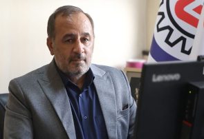 «شهر آجیل» کلید خورد؛ پایان واسطهگری و آغاز صادرات هدفمند خشکبار «شهر آجیل» کلید خورد؛ پایان واسطهگری و آغاز صادرات هدفمند خشکبار