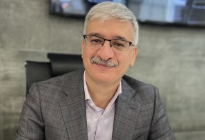 قیمت کنسرو ماهی به ۱۱۹ هزار تومان رسید / کاهش تولید و کمبود مواد اولیه در بازار قیمت کنسرو ماهی به ۱۱۹ هزار تومان رسید / کاهش تولید و کمبود مواد اولیه در بازار