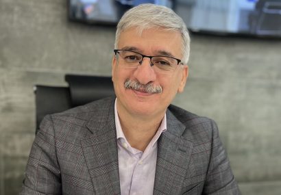 قیمت کنسرو ماهی به ۱۱۹ هزار تومان رسید / کاهش تولید و کمبود مواد اولیه در بازار قیمت کنسرو ماهی به ۱۱۹ هزار تومان رسید / کاهش تولید و کمبود مواد اولیه در بازار
