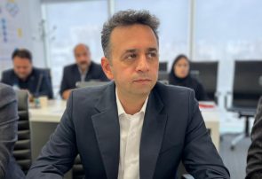 تعدد سامانهها و استانداردهای غیرواقعی تولید را در شرایط تحریم و کمبود ارز زمینگیر کرده است تعدد سامانهها و استانداردهای غیرواقعی تولید را در شرایط تحریم و کمبود ارز زمینگیر کرده است