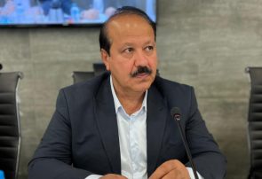 لزوم بهرهبرداری از ظرفیتهای بلااستفاده بهجای کلنگزنی طرحهای جدید لزوم بهرهبرداری از ظرفیتهای بلااستفاده بهجای کلنگزنی طرحهای جدید