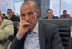 بوروکراسی سنگین؛ مانع اصلی توسعه صنعت غذا در کشور