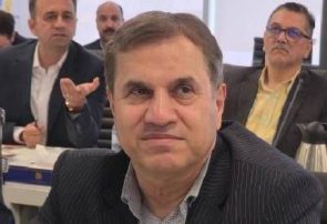 مجوزهای متعدد و افزایش هزینهها، نفس تولیدکنندگان صنایع غذایی را میگیرد مجوزهای متعدد و افزایش هزینهها، نفس تولیدکنندگان صنایع غذایی را میگیرد