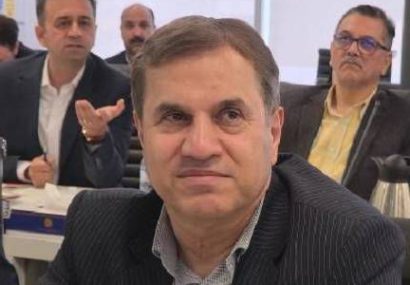 مجوزهای متعدد و افزایش هزینهها، نفس تولیدکنندگان صنایع غذایی را میگیرد مجوزهای متعدد و افزایش هزینهها، نفس تولیدکنندگان صنایع غذایی را میگیرد
