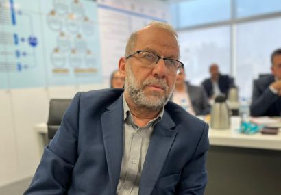  تولیدکننده قربانی ناتوانی دولت در مدیریت بازار و اصناف