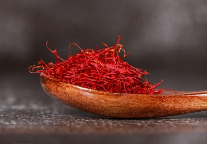 ماجرای مصادره زعفران ایرانی در گمرک چین؛ کیفیت پایین یا سوءمدیریت؟