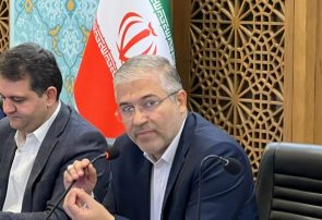 تشکیل کمیته صنایع غذایی در فراکسیون کشاورزی پویا مجلس برای تقویت تعامل بخش خصوصی و قانونگذار تشکیل کمیته صنایع غذایی در فراکسیون کشاورزی پویا مجلس برای تقویت تعامل بخش خصوصی و قانونگذار