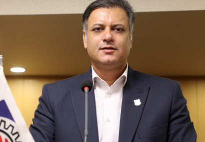 قیمت لوبیا چیتی تغییری نداشته است/ در بازار اقلام اساسی چه می‌گذرد؟