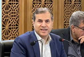اصلاح ساختارهای بازدارنده تولید نیازمند همکاری جدی مجلس و بخش خصوصی است اصلاح ساختارهای بازدارنده تولید نیازمند همکاری جدی مجلس و بخش خصوصی است