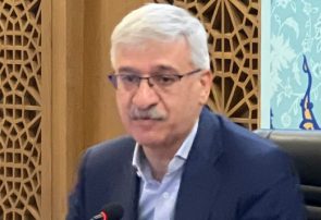 تشکیل کمیته صنایع غذایی در مجلس با محوریت بخش خصوصی کلید خورد
