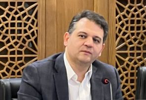 تشکیل کمیته صنایع غذایی در فراکسیون کشاورزی مجلس؛ گامی استراتژیک برای تقویت نقش صنعت غذا در تصمیم‌سازی‌های کلان