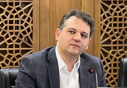 تشکیل کمیته صنایع غذایی در فراکسیون کشاورزی مجلس؛ گامی استراتژیک برای تقویت نقش صنعت غذا در تصمیم‌سازی‌های کلان