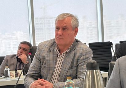 بحران تخصیص ارز در تولید روغن نباتی