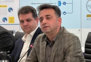 تأخیر ۳۰روزه در صدور IRC زنجیره تولید را مختل کرده؛ بخشی از فرایند باید برون‌سپاری شود