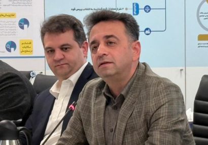 تأخیر ۳۰روزه در صدور IRC زنجیره تولید را مختل کرده؛ بخشی از فرایند باید برون‌سپاری شود