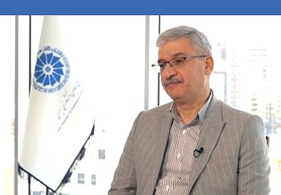 کارخانجات کنسرو در آستانه تعطیلی هستند