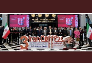 قهوه؛ پلی میان فرهنگ‌ها، اقتصاد و دوستی ملت‌ها