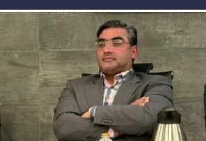 لزوم ایجاد دبیرخانه مشترک برای یکپارچه‌سازی نظارت غذایی