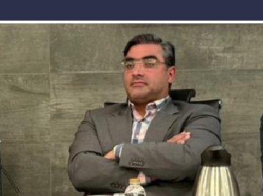 لزوم ایجاد دبیرخانه مشترک برای یکپارچه‌سازی نظارت غذایی