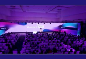 از آلرژی تا گوارش و طب نوزادان؛ مرور تازه‌ترین دستاوردهای علمی در NEST 2025