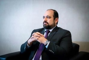 گره‌های بی‌منطق در مسیر صدور مجوز غذایی؛ تجربه‌ای که واقعیت تجارت خارجی را نادیده می‌گیرد