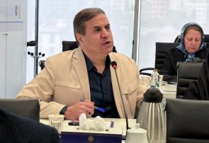 تعهد لیبل‌گذاری و ساماندهی شبکه توزیع؛ دو مطالبه اساسی برای ارتقای سلامت غذایی