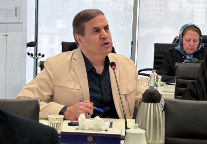 تعهد لیبل‌گذاری و ساماندهی شبکه توزیع؛ دو مطالبه اساسی برای ارتقای سلامت غذایی