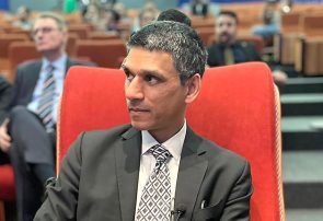 قهوه هندی، پیوندی معطر از فرهنگ، دوستی و پایداری