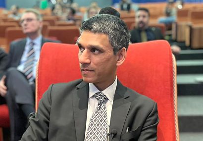 قهوه هندی، پیوندی معطر از فرهنگ، دوستی و پایداری