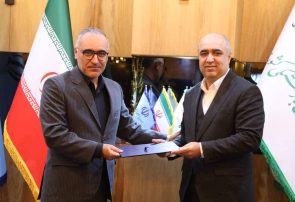 فرآیند بورسی شدن آتیه صبا با جدیت ادامه پیدا خواهد کرد