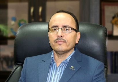 ایمنی فرآورده‌های لبنی و گوشتی موجود در بازار کاملاً تایید شد