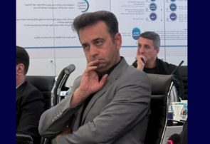 ضرورت حذف موانع ارزی برای تولیدکنندگان