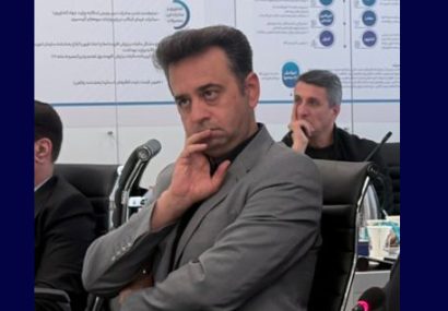 ضرورت حذف موانع ارزی برای تولیدکنندگان