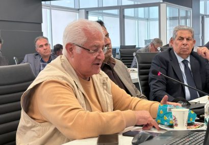 بی‌توجهی به هشدارهای بین‌المللی و تأخیر در تصمیمات ارزی، بازار شیر کشور را دچار بحران کرده