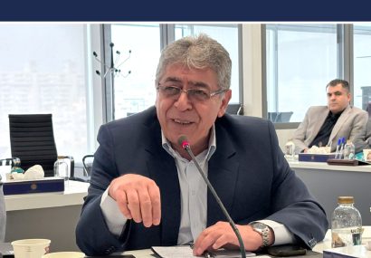 توقف تخصیص ارز برای واردات نیتریت سدیم/ تولید فرآورده‌های گوشتی کشور را در آستانه بحران