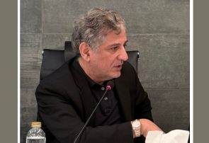 سیاست‌های آرد و نان، بازار را متلاطم کرده است